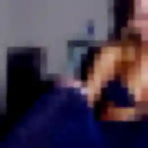 Jeanne, 37 ans, dispo pour plan cul à Locunolé