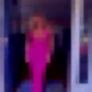 Kelly (30 ans) à Locunolé cherche une rencontre ce soir