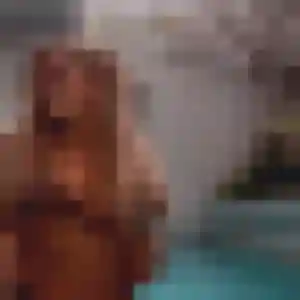 Profil de Lea à Locunolé (35 ans) - plan cul anonyme