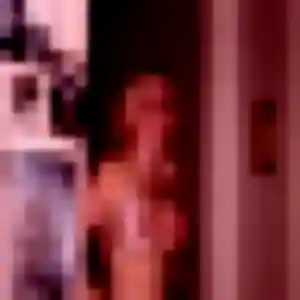 Charmante Bianca, 32 ans à Lodève - voir sa photo