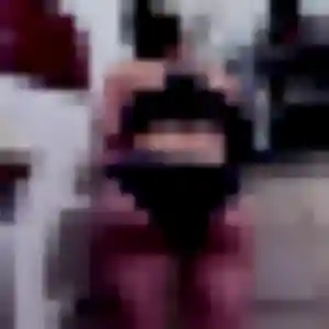 Cecile, 45 ans, disponible à Lodève pour une rencontre coquine