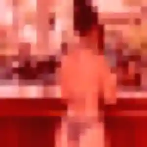 Sexy Isabelle, 24 ans à Lodève - découvrir son profil