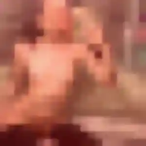 Romina, 28 ans, en ligne à Lodève pour un plan cul