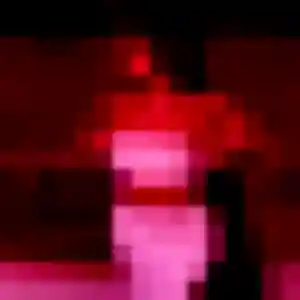 Photo perso de Pierrette, 24 ans à Loffre - rencontre coquine