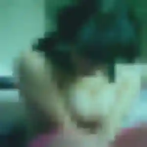 Photo privée de Regine, 38 ans à Loffre - rencontre coquine