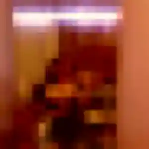 Alix, 37 ans, en ligne à Logelheim pour une rencontre coquine