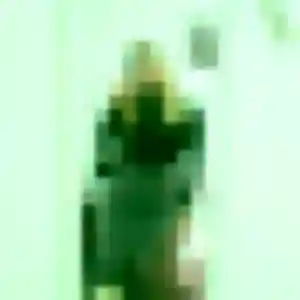 Benedicte de Logelheim, 44 ans - plan cul discret