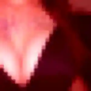 plan cul à Lognes : photo de Fiona, 23 ans - sans engagement