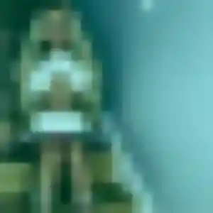 Gladys, 33 ans, connectée à Lognes pour une rencontre coquine