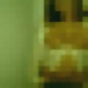 Photo de Clara à Logonna-Daoulas (33 ans) - plan cul discret