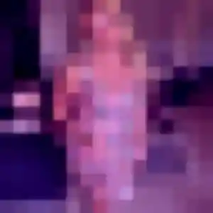 Photo de Gisele à Logonna-Daoulas (33 ans) - plan cul sans inscription