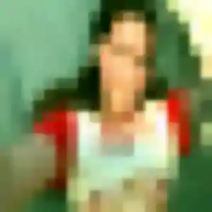 Photo sexy de Marie-Christine, 33 ans à Logonna-Daoulas - plan discret