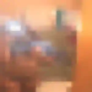 Marie-Helene, 40 ans, en ligne à Logonna-Daoulas pour une rencontre coquine