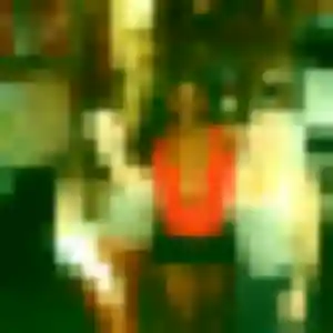 Stephanie, femme de 44 ans veut plan cul à Logonna-Daoulas