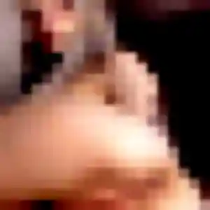 Xaviere, femme de 35 ans veut plan cul à Logonna-Daoulas