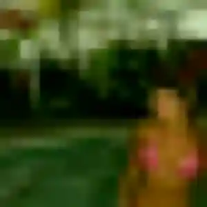 plan cul à Loguivy-Plougras : photo de Elena, 43 ans - accès libre