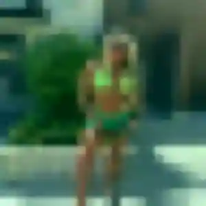 Profil de Jihane à Loguivy-Plougras (38 ans) - plan cul anonyme