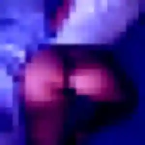 plan cul à Loguivy-Plougras : profil de Leana, 42 ans - inscription gratuite