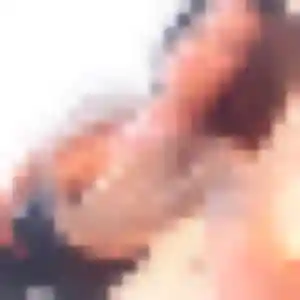 Sexy Iris, 44 ans à Lohéac - la contacter