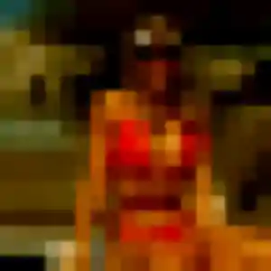 Prisca, 45 ans, dispo pour plan cul à Lohéac