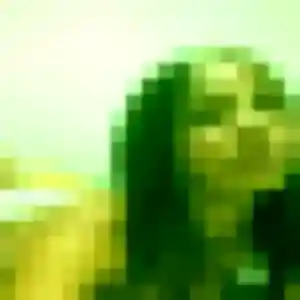 Photo sexy de Catherine, 30 ans à Loir en Vallée - rencontre coquine