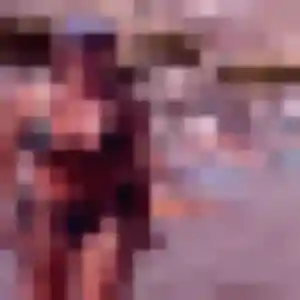 plan cul à Loir en Vallée : photo de Flavia, 24 ans - sans engagement