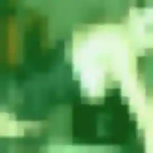 Photo de Laura à Loir en Vallée (34 ans) - plan cul discret