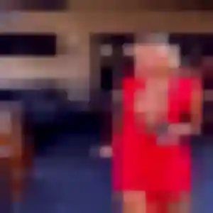 Découvre Louise, 27 ans à Loir en Vallée gratuitement