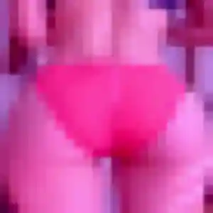 Nadine, 39 ans, connectée à Loir en Vallée pour une rencontre coquine