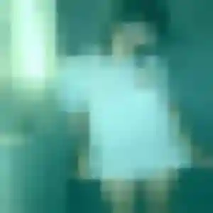 Photo exclusive de Sara, 44 ans à Loir en Vallée - rencontre coquine
