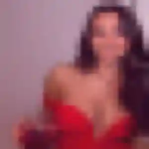 Ursula, fille de 42 ans veut plan cul à Loir en Vallée