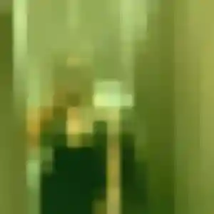 Anne-Sophie, 22 ans, disponible à Loire-Authion pour une rencontre coquine