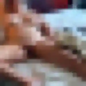 Photo sexy de Lisa, 33 ans à Loire-Authion - plan discret