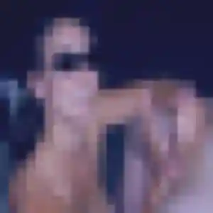 Barbara, 31 ans, en ligne à Loire-sur-Rhône pour une rencontre coquine
