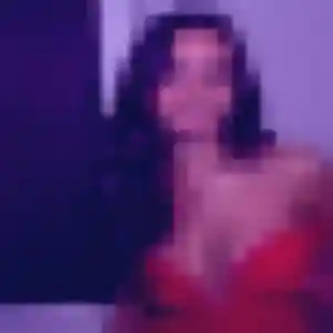 Candice, femme de 44 ans cherche plan cul à Loire-sur-Rhône