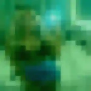 Laura, 33 ans, disponible à Loire-sur-Rhône pour un plan cul