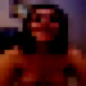 Marie-Line, 35 ans, en ligne à Loire-sur-Rhône pour un plan cul