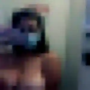 Découvre Morgane, 36 ans à Loire-sur-Rhône en privé