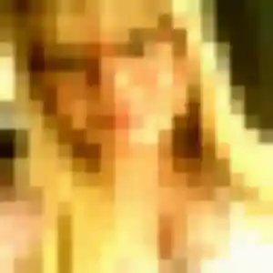 Photo sexy de Alexandra, 44 ans à Loiré - rencontre sans lendemain