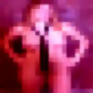 Sexy Corinne, 39 ans à Loiré - découvrir son profil