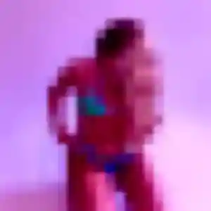 Tamara, 22 ans, en ligne à Loireauxence pour une rencontre coquine