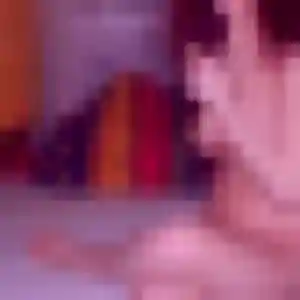 Yael, 24 ans, disponible à Loireauxence pour une rencontre coquine