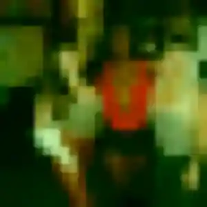 Alicia, 35 ans, connectée à Loiron-Ruillé pour une rencontre coquine