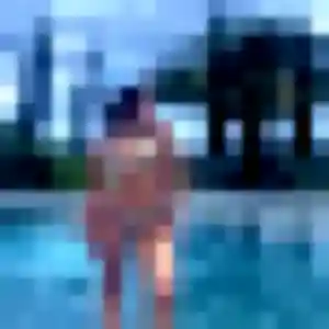 Deborah, 45 ans, disponible à Loiron-Ruillé pour une rencontre coquine