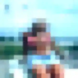 Gabrielle, 27 ans, connectée à Loiron-Ruillé pour une rencontre coquine