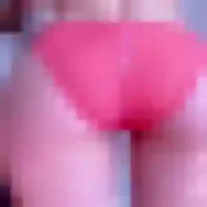Rejoins Iris, 34 ans à Loiron-Ruillé en privé