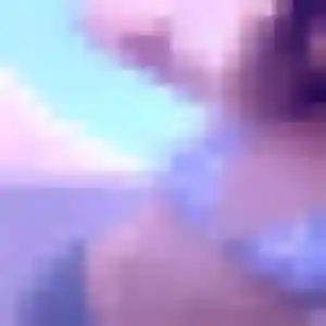 Ketty, 45 ans, disponible à Loisin pour un plan cul