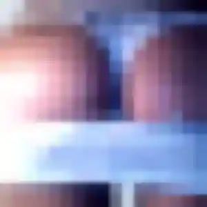 Contacte Marie-Pierre, 22 ans à Loisin en privé