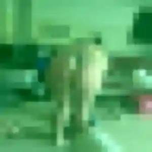 Nora, femme de 36 ans cherche plan cul à Loisin