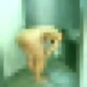 Sylviane, 43 ans, connectée à Loisin pour une rencontre coquine
